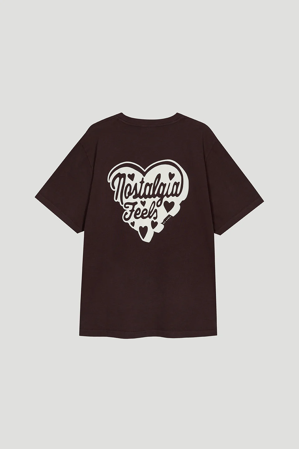 Produktbild 4