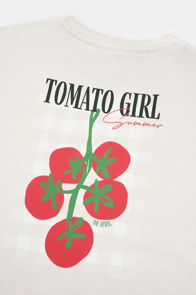 Produktbild 4