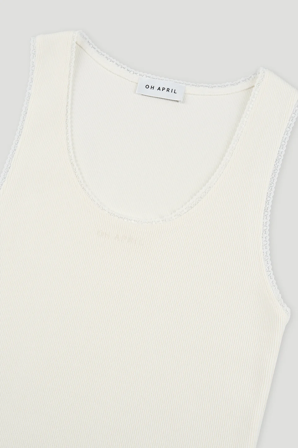 Produktbild 3