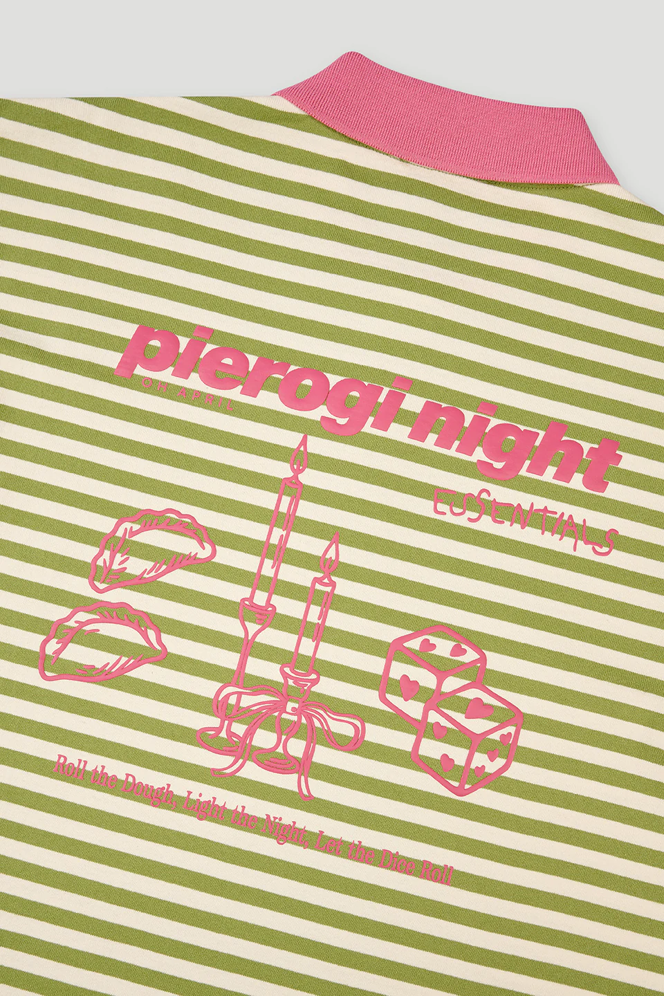 Produktbild 6