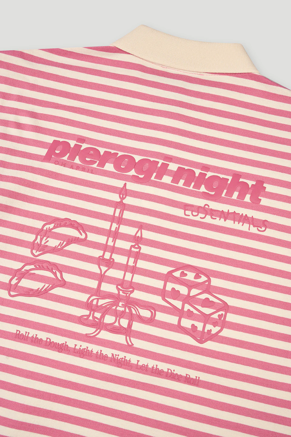 Produktbild 8