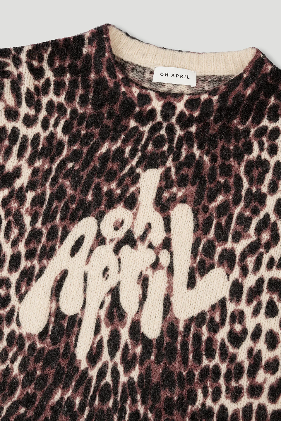 Produktbild 6