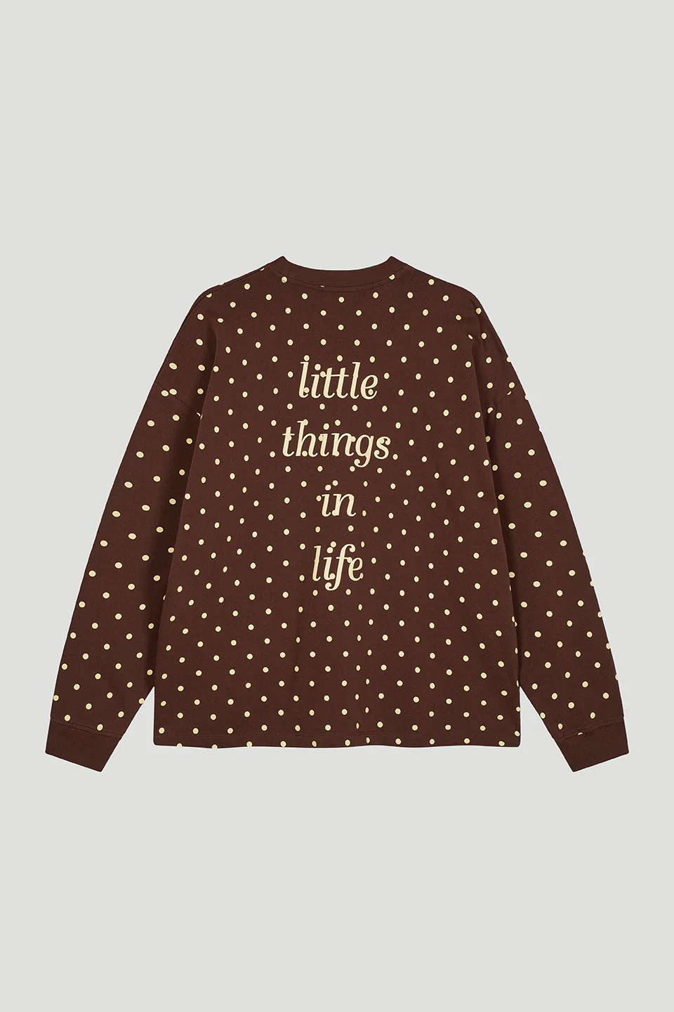 Polka Dots Kleidung